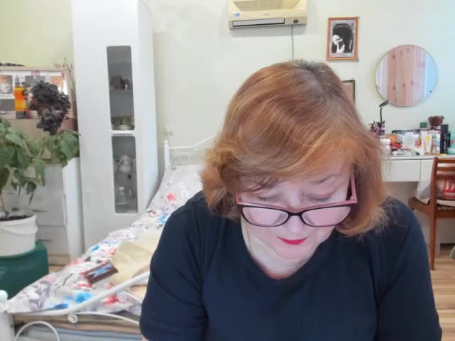 rekelme Live Sex December 13, 2025