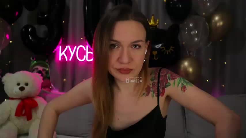 Rita_ Live Sex November 30, 2025