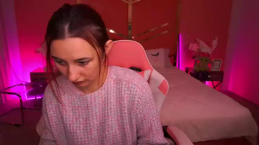 RoxyRayy Live Sex November 30, 2025
