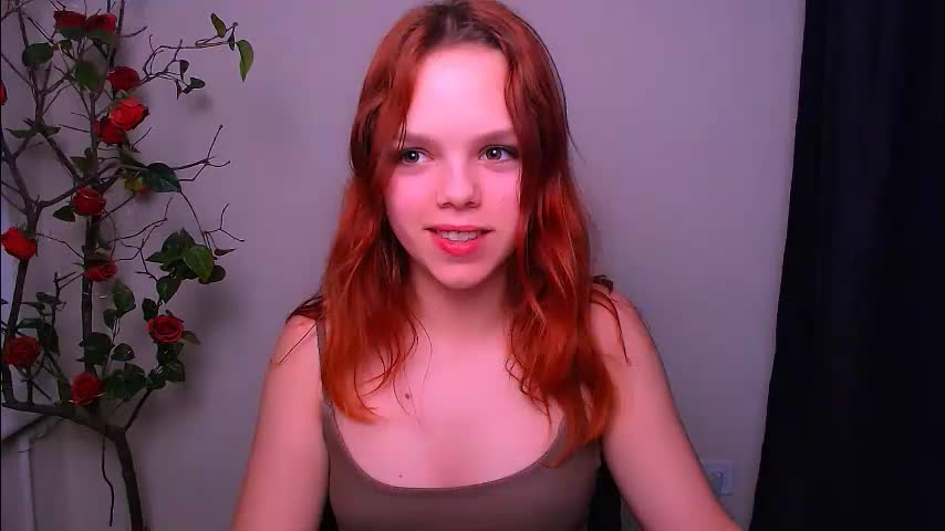 bunnybloom_ Live Sex November 30, 2025