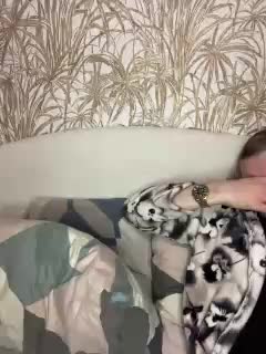 sweet1squirt Live Sex 2025.11.30