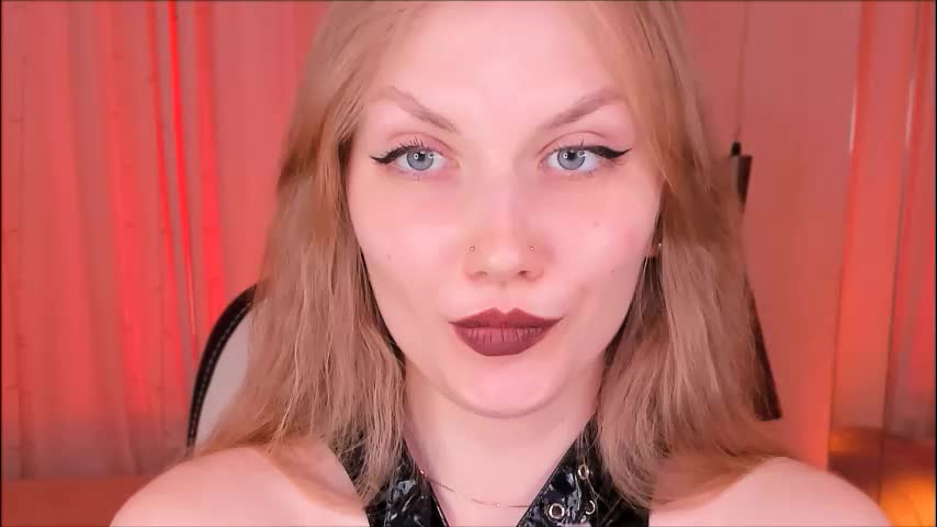 dakotamabs Live Sex 2025.11.30