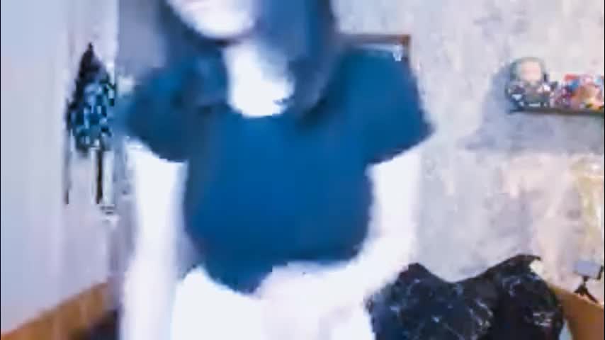 alberthamazierski Live Sex December 13, 2025