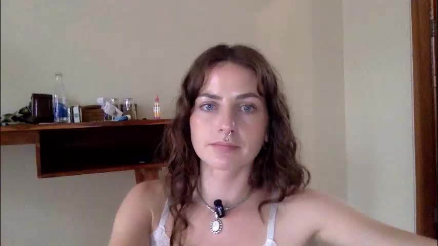 goddessmiamuse Live Sex December 13, 2025