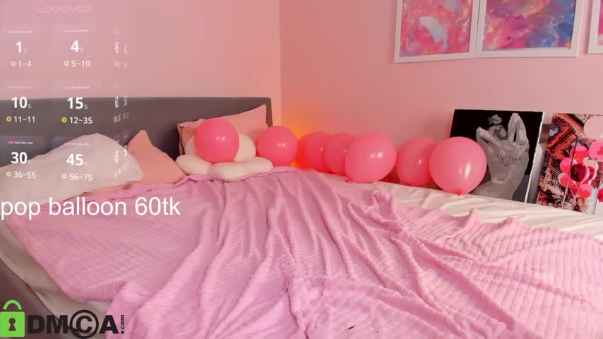 Sara_Robinson Live Sex December 13, 2025