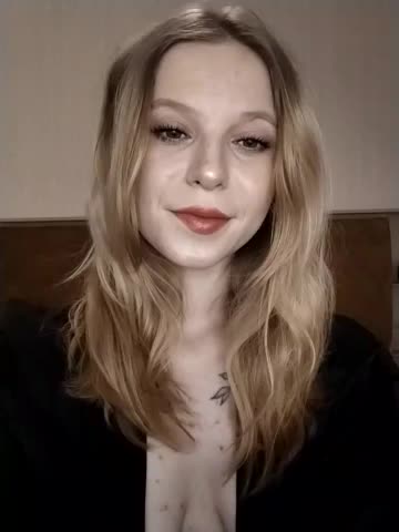 1biscuit1 Live Sex November 30, 2025