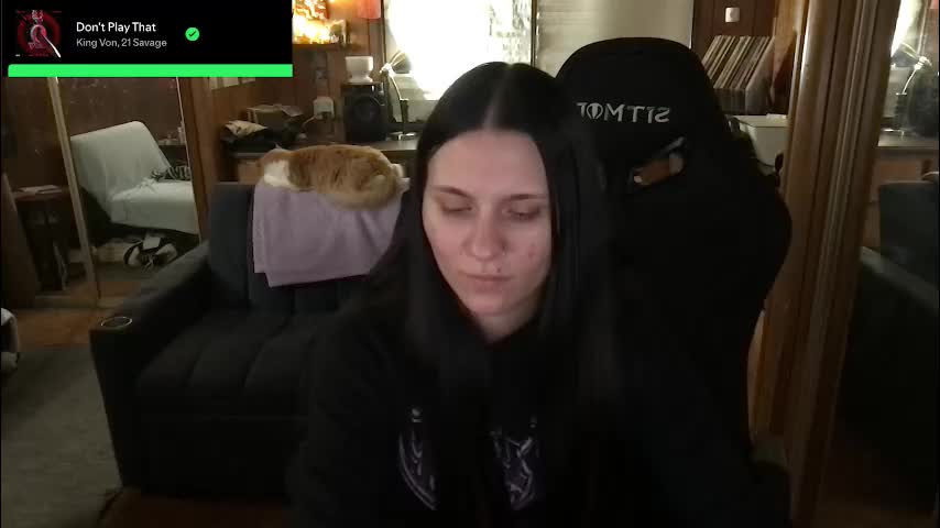 incognitoqueen Live Sex December 13, 2025
