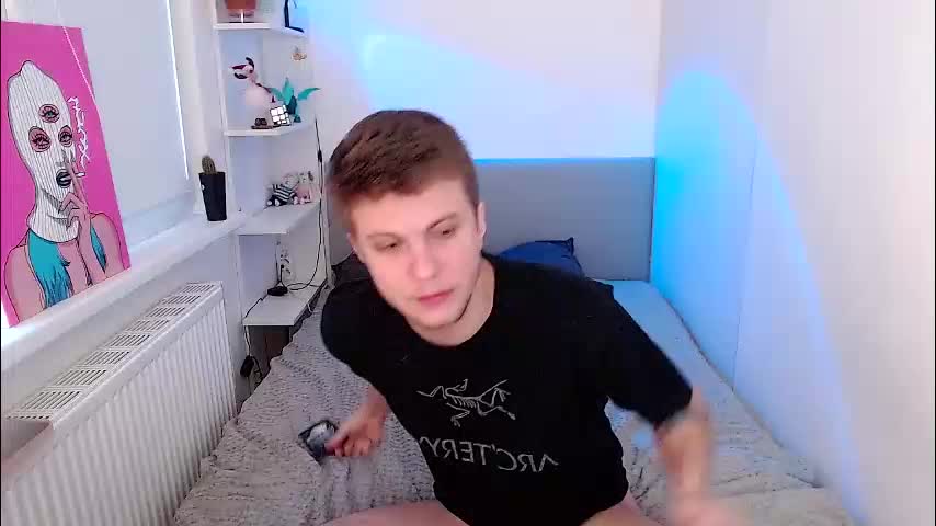 degradat1on Live Sex December 14, 2025