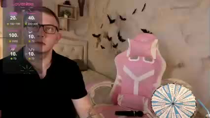 Kristallik-1 Live Sex December 14, 2025