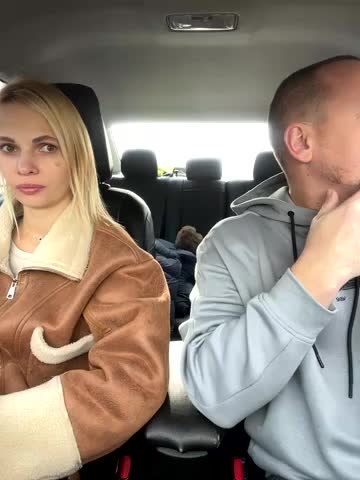 DonorDi Live Sex December 13, 2025