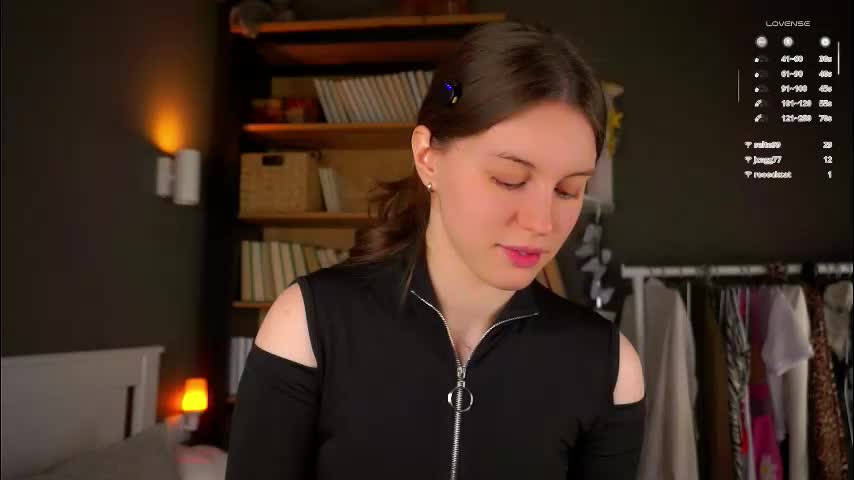 aislyfarran Live Sex November 30, 2025