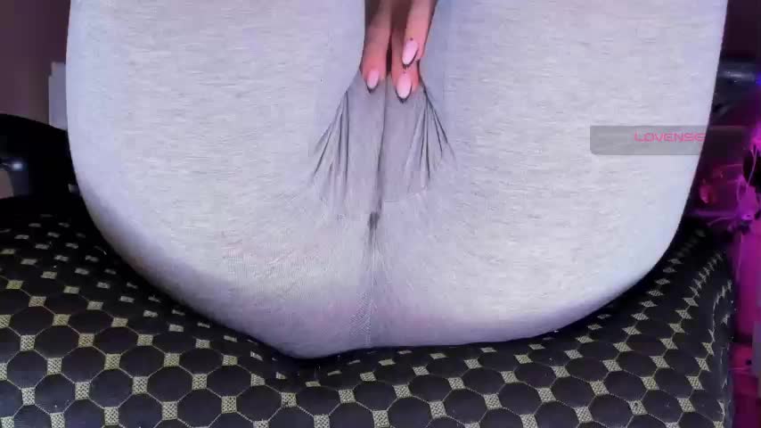 Kira-Kell Live Sex December 13, 2025