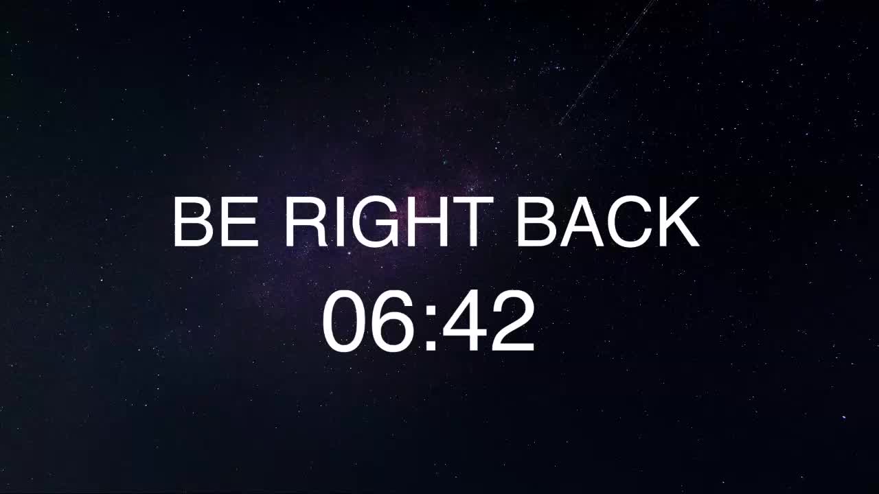 RocketGIRL Live Sex December 14, 2025