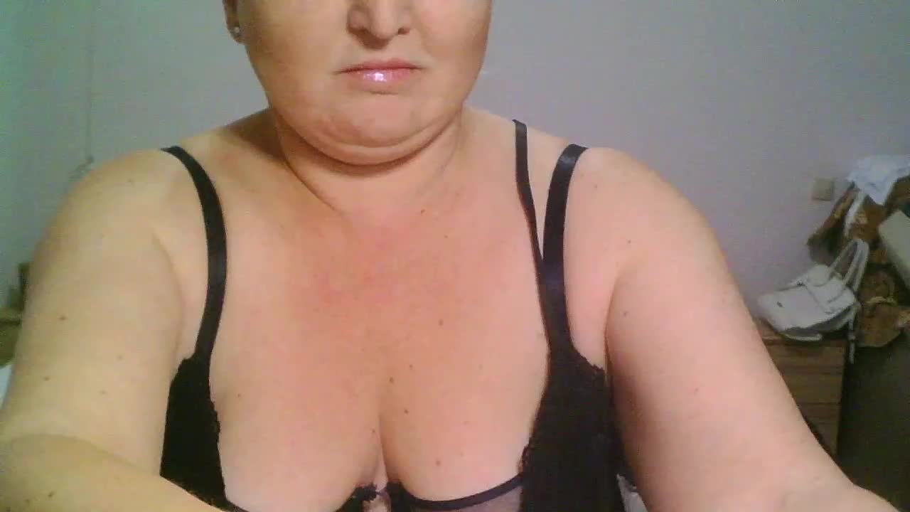 BLONDJob Live Sex December 13, 2025