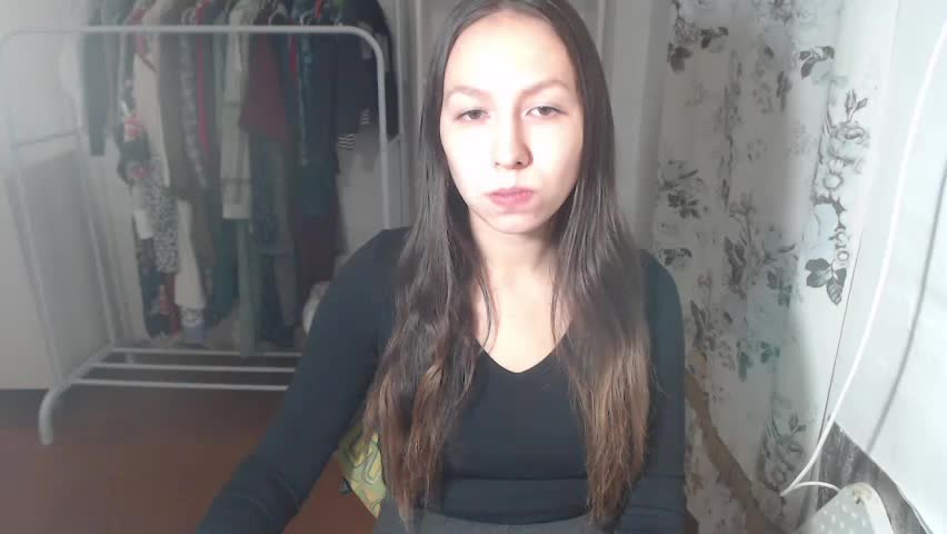 Mariax1 Live Sex December 13, 2025