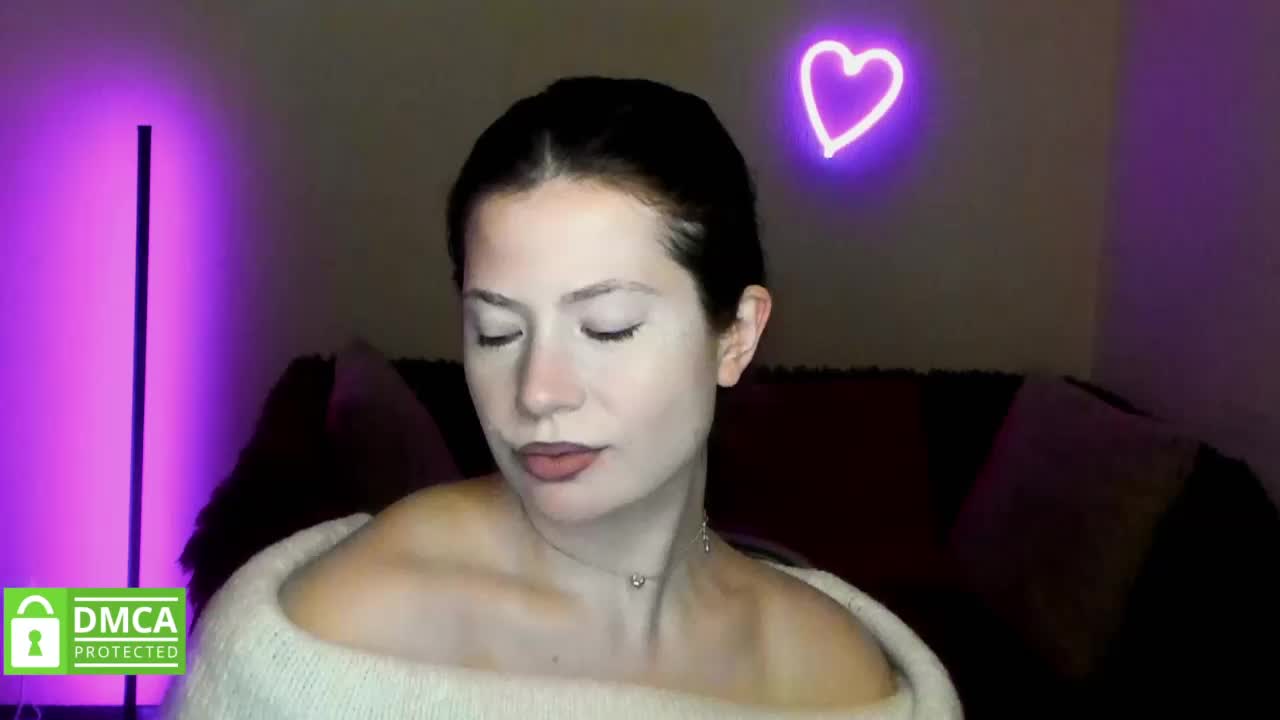 Aliciafolow009 Live Sex November 29, 2025