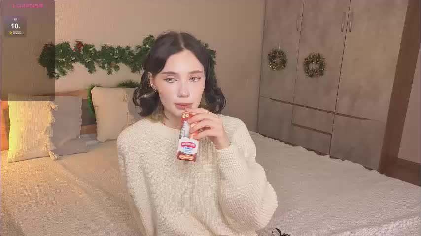 _reverse_gang_ Live Sex December 14, 2025