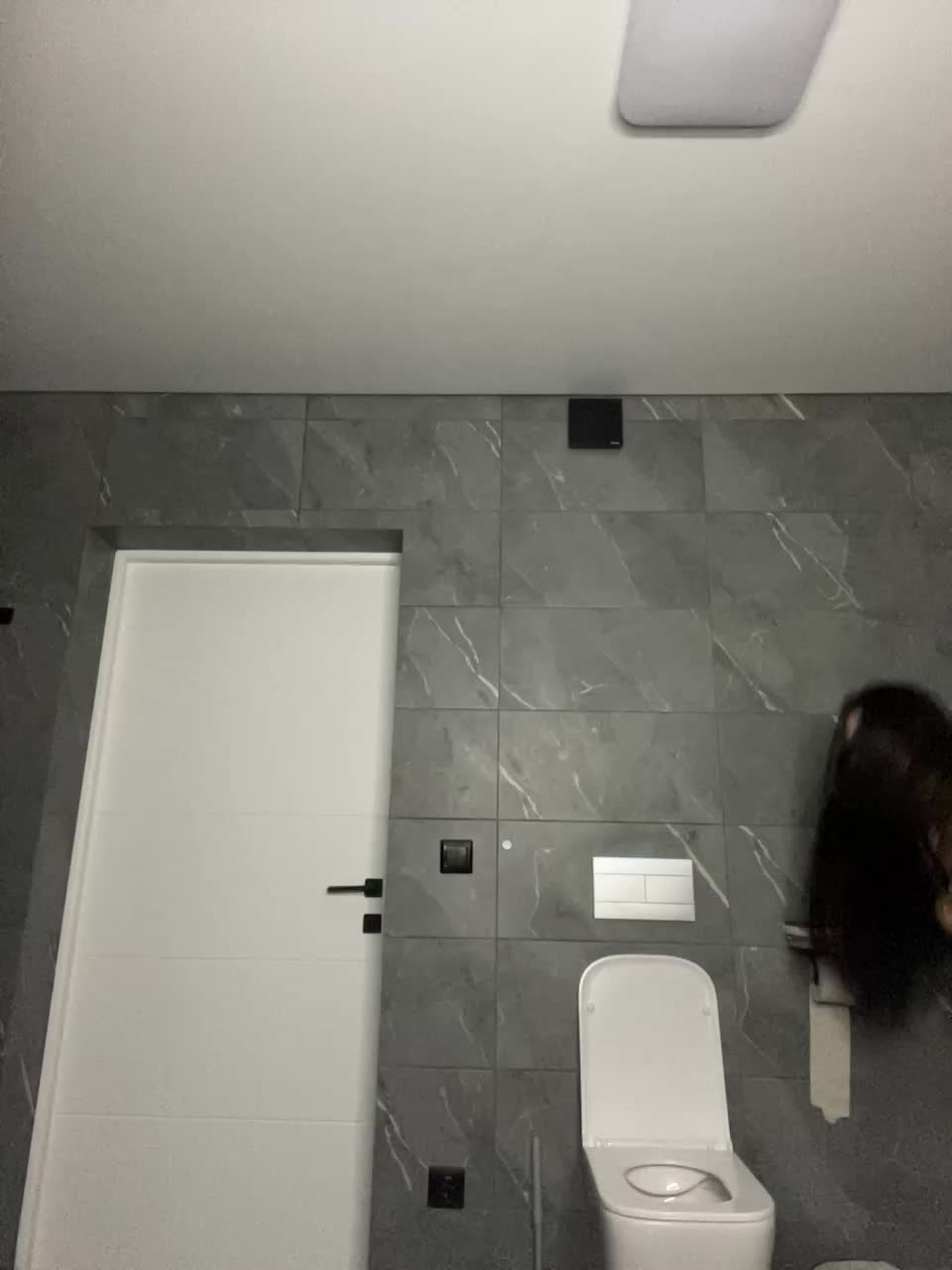 Potifays Live Sex December 13, 2025