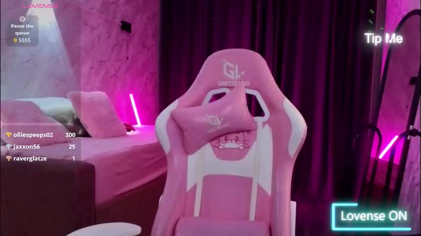 mia__caprice Live Sex December 13, 2025