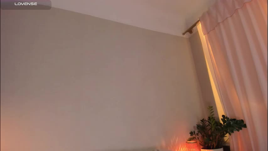 cassisland Live Sex November 30, 2025