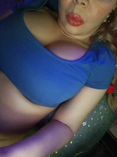 DakotaRose Live Sex December 13, 2025