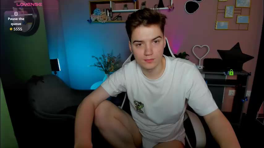 ash_raven_ Live Sex November 30, 2025