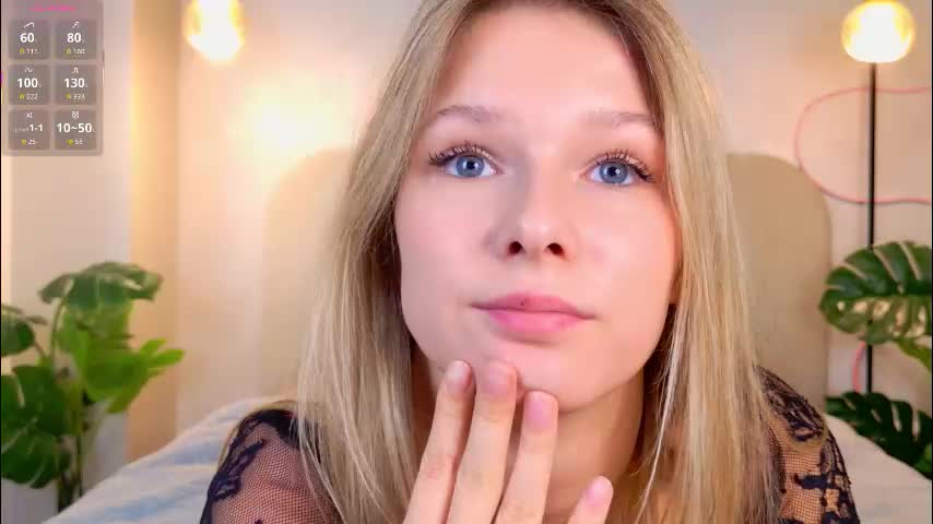 katie_dierse Live Sex December 13, 2025