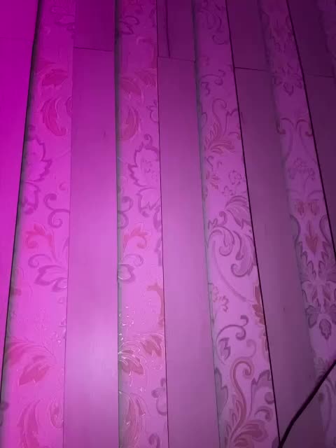 KotiMrrr Live Sex December 14, 2025