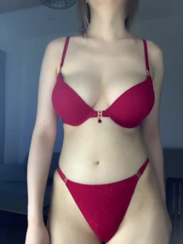 -Nezukoo- Live Sex December 13, 2025