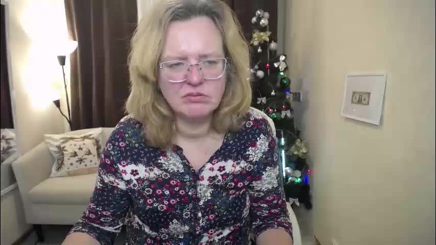 vestawoody Live Sex December 13, 2025