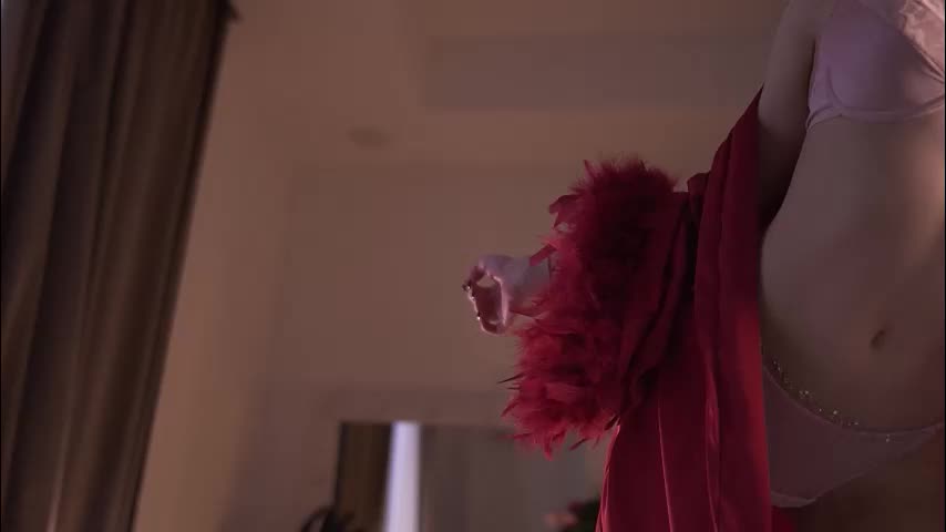 alissa_wxw Live Sex December 12, 2025