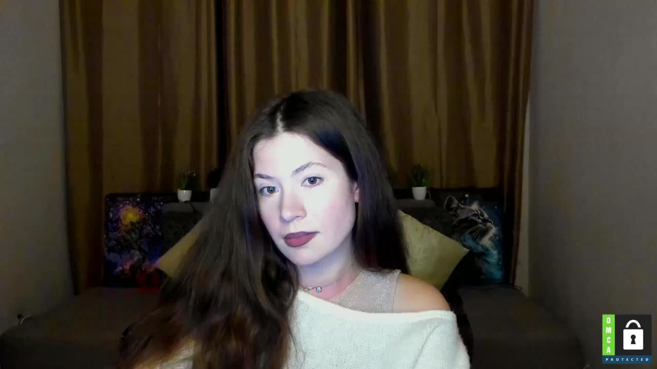Aliciafolow009 Live Sex November 30, 2025