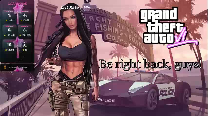 sonjanextray Live Sex November 30, 2025