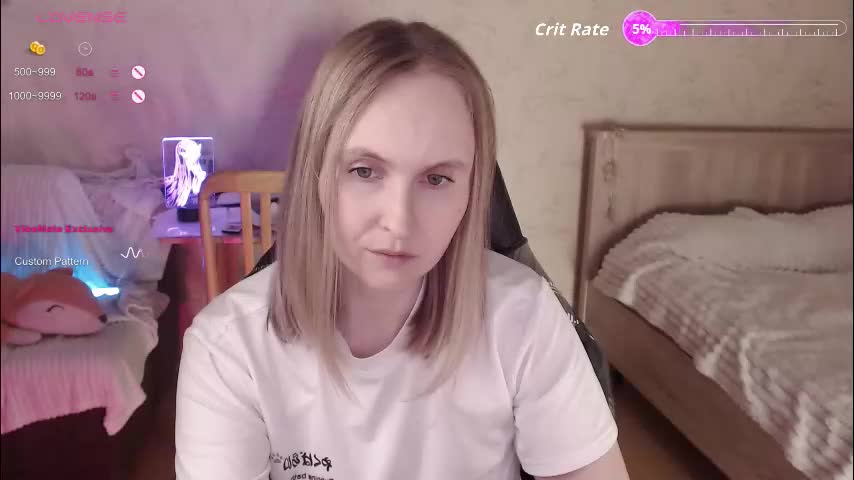 love_agatha Live Sex December 13, 2025