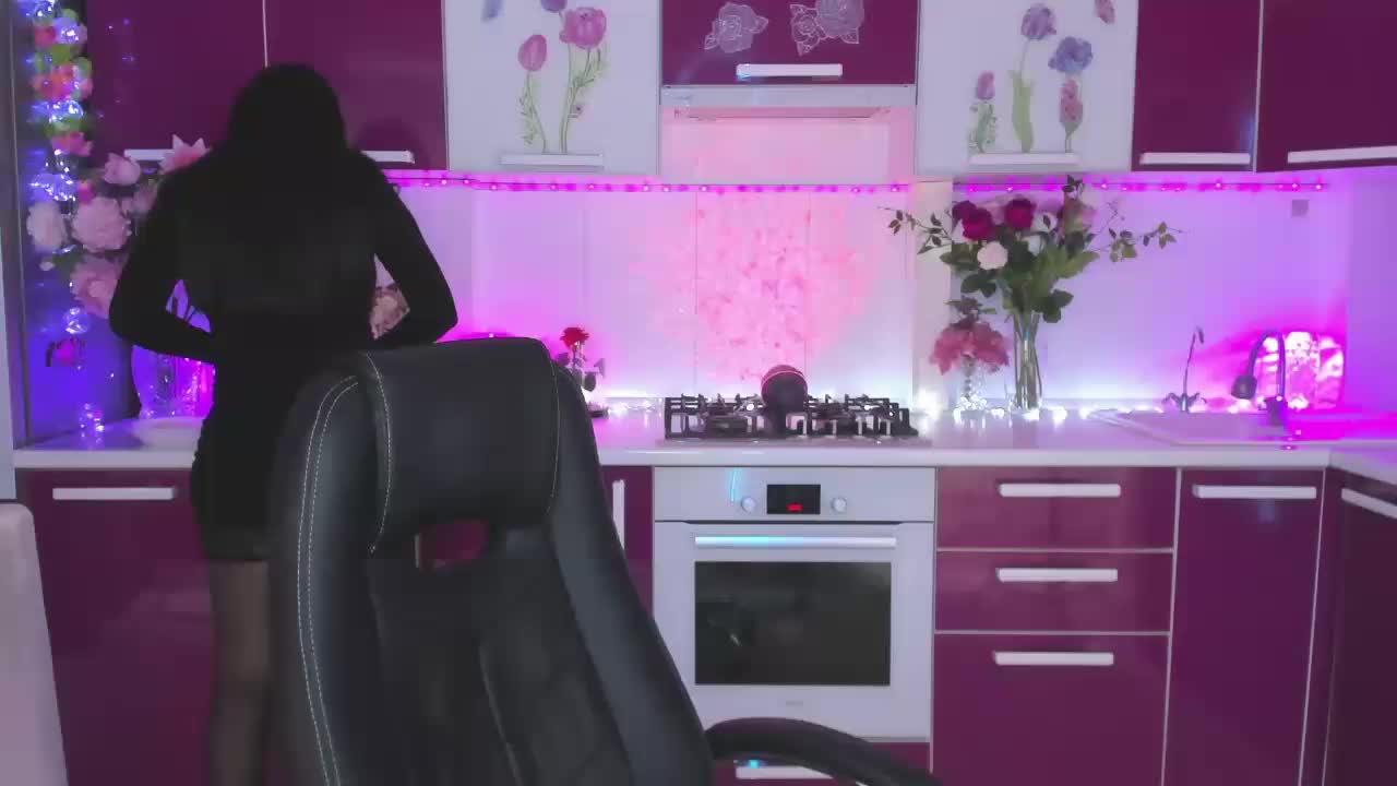 Olivija2020 Live Sex December 14, 2025