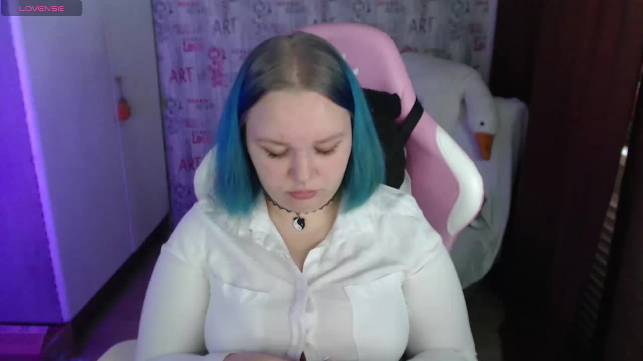 -MeooW- Live Sex December 13, 2025