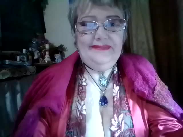 lelaniy Live Sex December 13, 2025