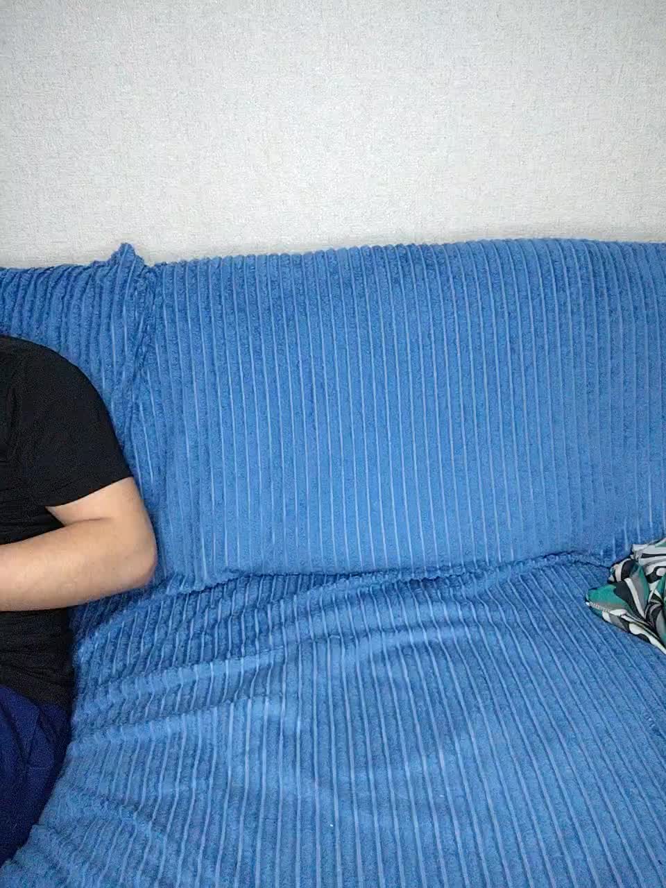 _Spasibo_ Live Sex November 28, 2025