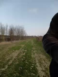 ___Pypsiki___ Live Sex 2025.11.26