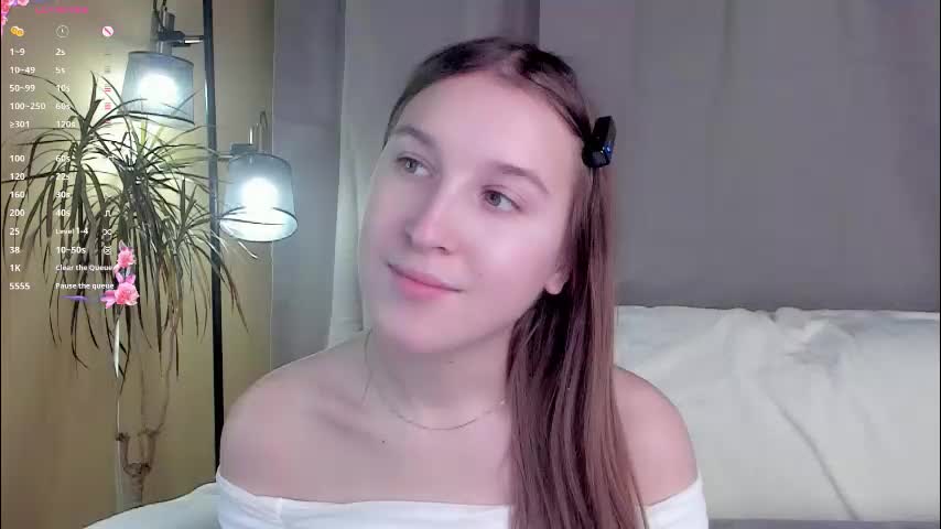 oziecarmona Live Sex December 12, 2025