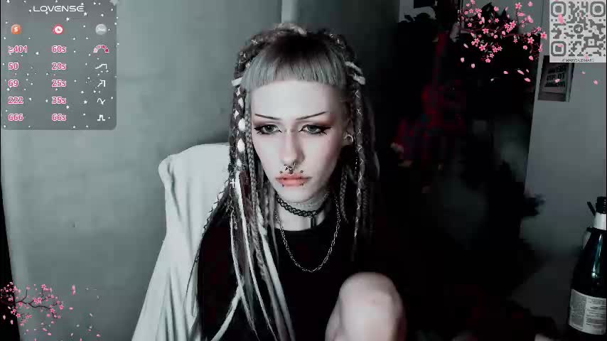 say_mary Live Sex December 13, 2025