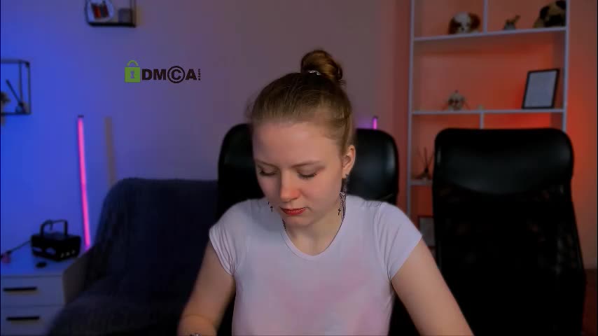 foxy_tease_ Live Sex December 13, 2025