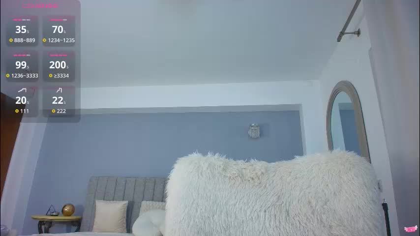 anna_lewis Live Sex December 14, 2025