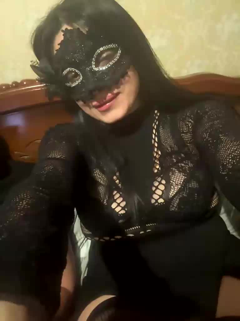 Vika-62 Live Sex December 14, 2025