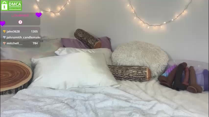 lolariv Live Sex December 13, 2025