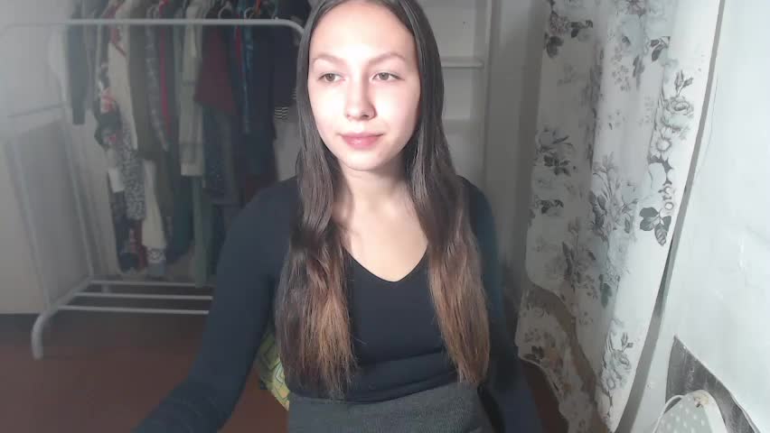 Mariax1 Live Sex December 13, 2025