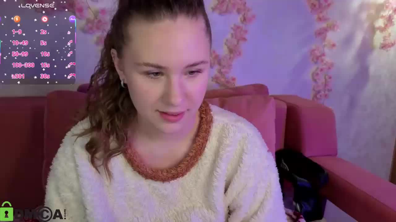 Elsiee-Cuttiess Live Sex December 14, 2025