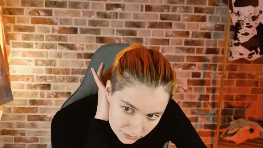 chillsnail_bro Live Sex November 29, 2025