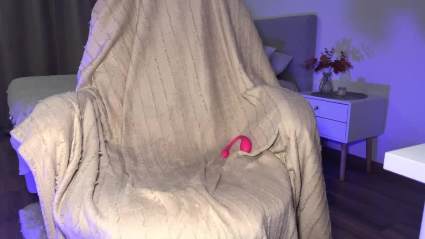 diaanona Live Sex December 13, 2025