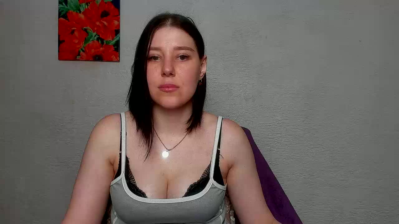 sannyflower Live Sex December 12, 2025